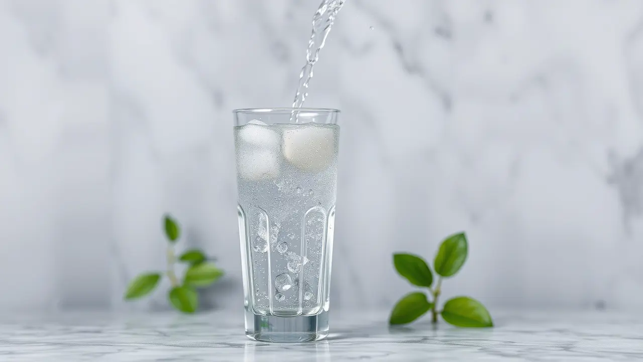 Air Minum Lebih Sehat dan Aman? Hubungi Ahli RO Bali